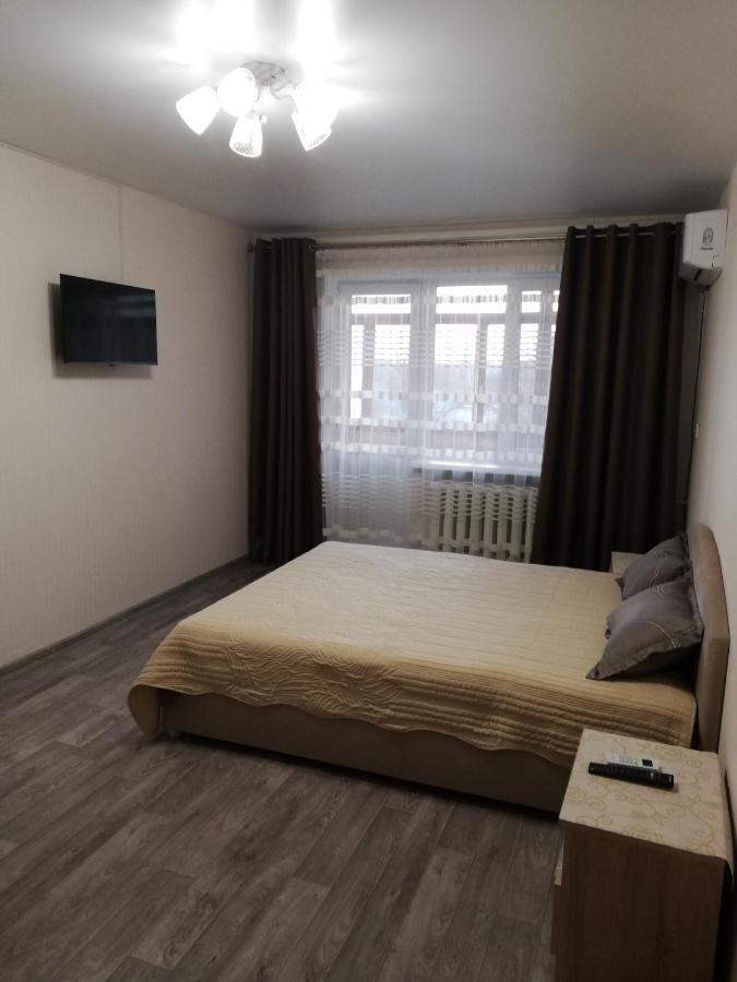 Apartments Izmail Εξωτερικό φωτογραφία