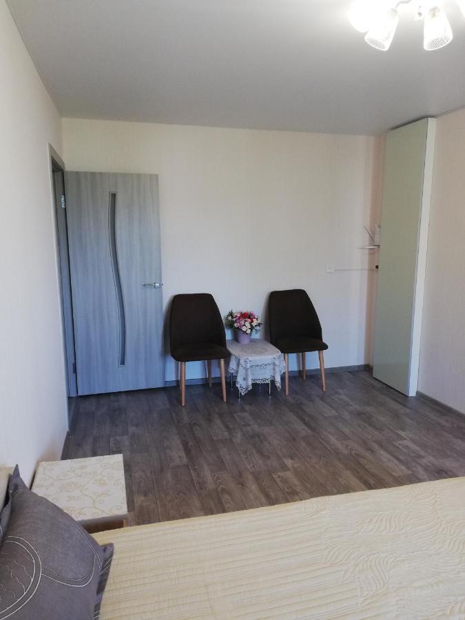 Apartments Izmail Εξωτερικό φωτογραφία