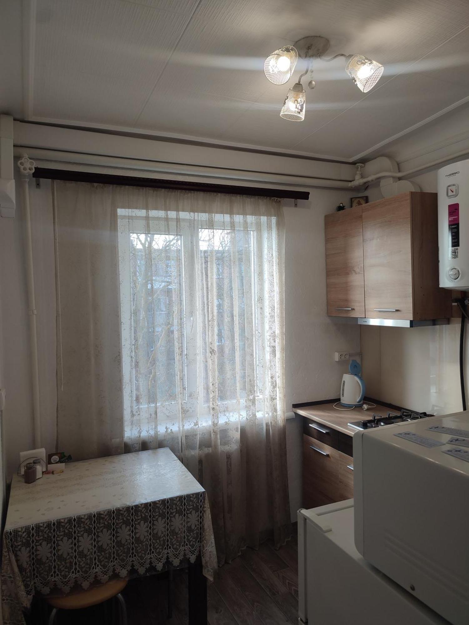 Apartments Izmail Εξωτερικό φωτογραφία